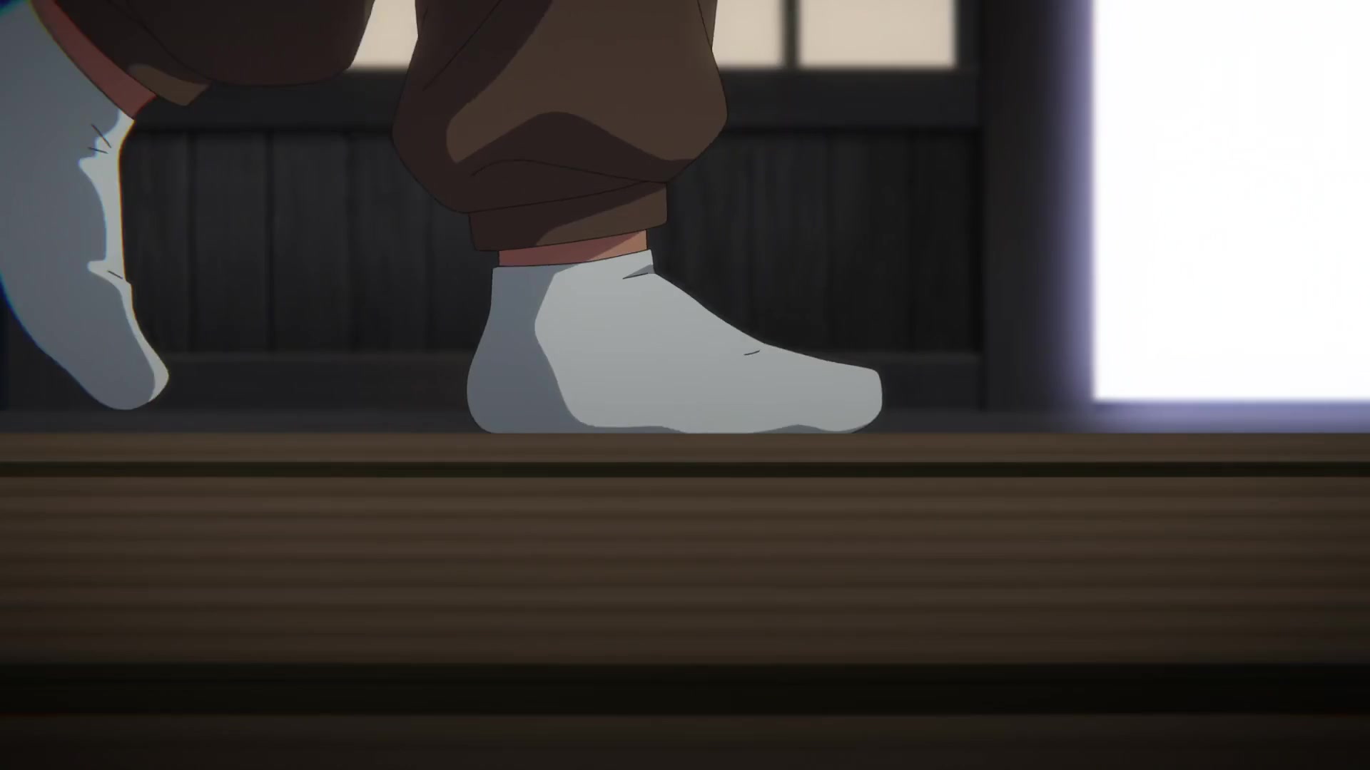 [Tsukyio Editing Resources] Zom 100 - Ep 9 - 219.mp4